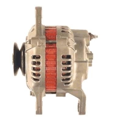 ROTOVIS Automotive Electrics Generaator Artikli number: 9051314 soodsalt