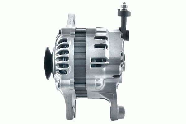 ROTOVIS Automotive Electrics Generaator Artikli number: 9051328 soodsalt