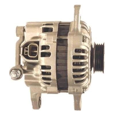 ROTOVIS Automotive Electrics Generaator Artikli number: 9051336 soodsalt