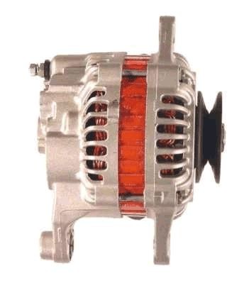 ROTOVIS Automotive Electrics Generator Varenummer: 9051337 billige