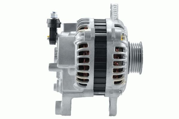 ROTOVIS Automotive Electrics Generator Varenummer: 9051338 billige
