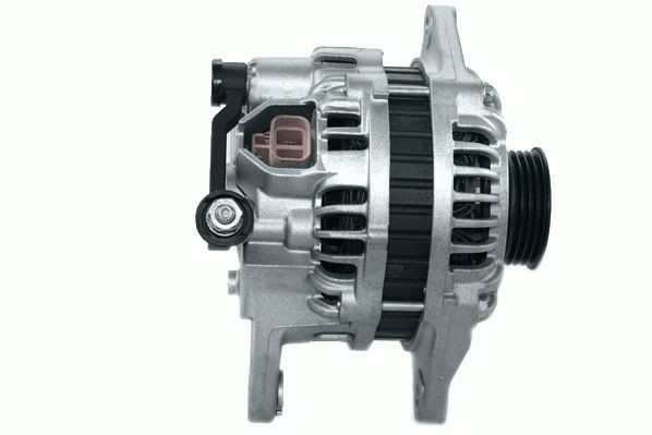 ROTOVIS Automotive Electrics Generaator Artikli number: 9051341 soodsalt