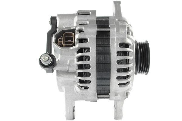 ROTOVIS Automotive Electrics Generaator Artikli number: 9051353 soodsalt
