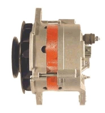 ROTOVIS Automotive Electrics Generator Varenummer: 9051407 billige