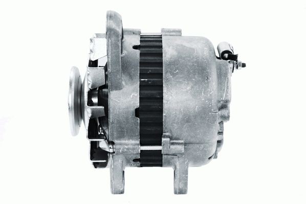 ROTOVIS Automotive Electrics Alternator Article number: 9051505 cheaply