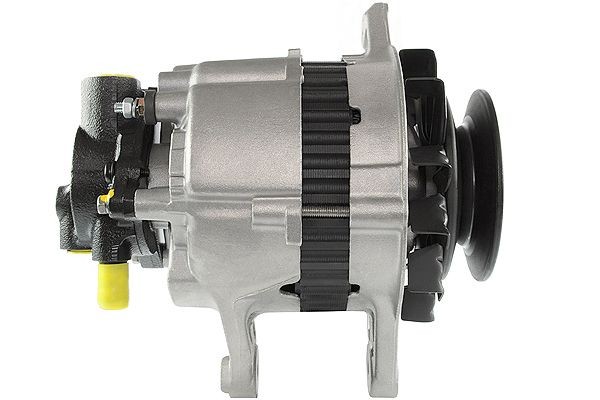 ROTOVIS Automotive Electrics Generaator Artikli number: 9051506 soodsalt