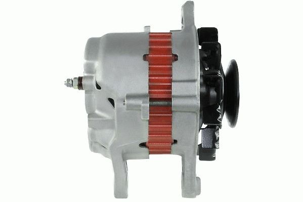 ROTOVIS Automotive Electrics Generator Varenummer: 9051511 billige