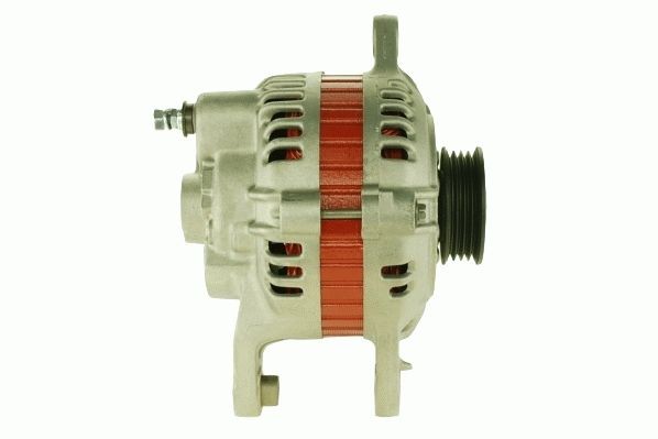 ROTOVIS Automotive Electrics Generaator Artikli number: 9051515 soodsalt