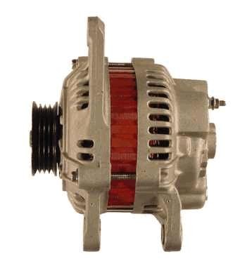 ROTOVIS Automotive Electrics Generaator Artikli number: 9051518 soodsalt