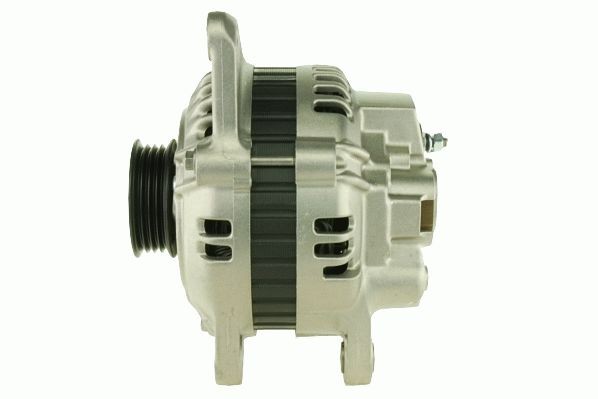 ROTOVIS Automotive Electrics Generaator Artikli number: 9051519 soodsalt