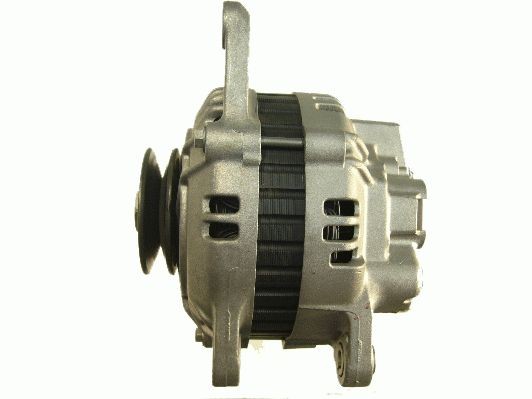 ROTOVIS Automotive Electrics Alternator Article number: 9051520 cheaply