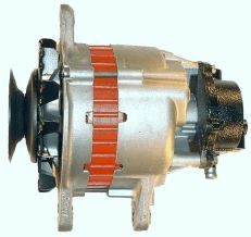ROTOVIS Automotive Electrics Alternator Article number: 9051524 cheaply