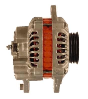 ROTOVIS Automotive Electrics Generator Varenummer: 9051527 billige