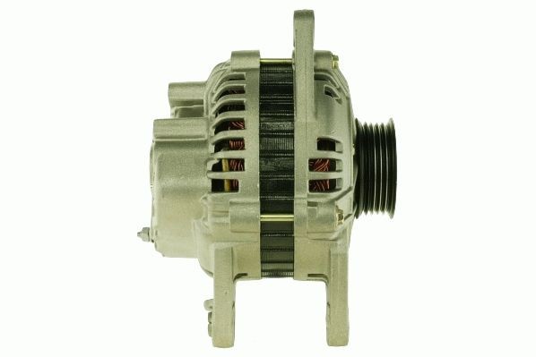 ROTOVIS Automotive Electrics Generator Varenummer: 9051534 billige