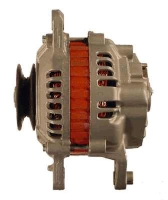 ROTOVIS Automotive Electrics Generaator Artikli number: 9051539 soodsalt
