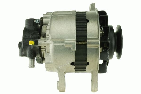 ROTOVIS Automotive Electrics Generaator Artikli number: 9051540 soodsalt