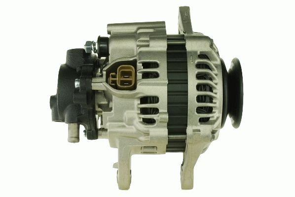 ROTOVIS Automotive Electrics Alternator Article number: 9051551 cheaply