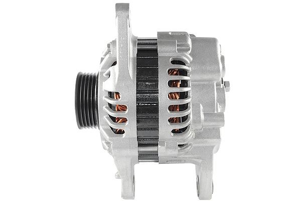 ROTOVIS Automotive Electrics Generator Varenummer: 9051552 billige