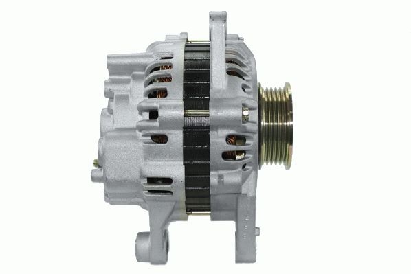 ROTOVIS Automotive Electrics Alternator Article number: 9051556 cheaply