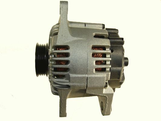 ROTOVIS Automotive Electrics Generator Varenummer: 9051561 billige