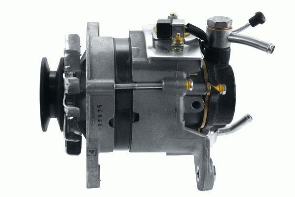 ROTOVIS Automotive Electrics Generaator Artikli number: 9051605 soodsalt