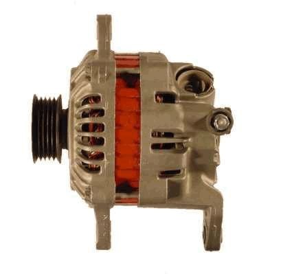 ROTOVIS Automotive Electrics Alternator Article number: 9051709 cheaply