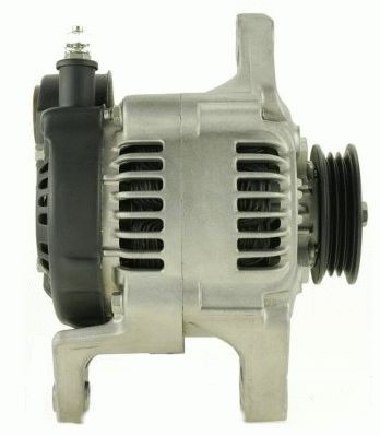 ROTOVIS Automotive Electrics Generator Varenummer: 9051808 billige