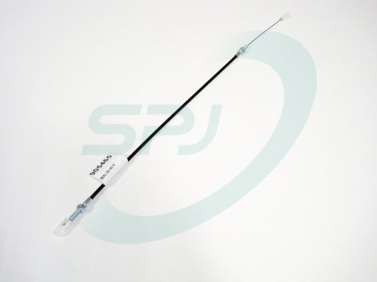 SPJ Accelerator Cable Article number: 905465 cheaply