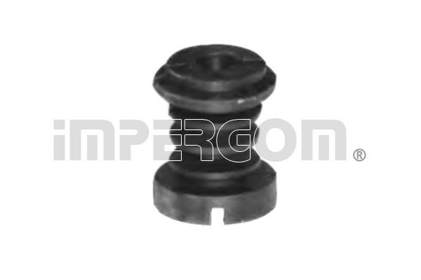 ORIGINAL IMPERIUM Coolant Flange Article number: 90556 cheaply