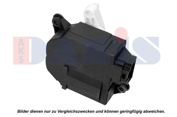 AKS DASIS Control, blending flap Article number: 906017N cheaply
