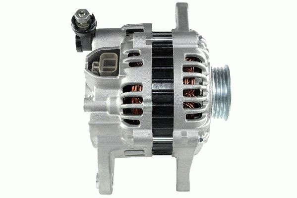 ROTOVIS Automotive Electrics Alternator Article number: 9060308 cheaply