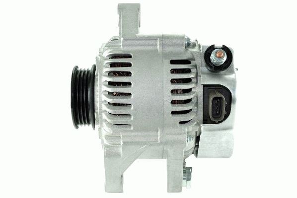 ROTOVIS Automotive Electrics Generaator Artikli number: 9062106 soodsalt