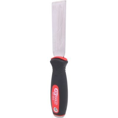 KS TOOLS Chisel Scraper Article number: 907.2212 cheaply