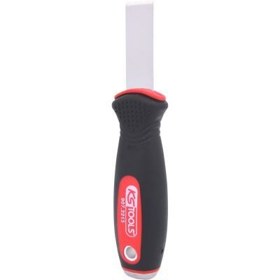 KS TOOLS Chisel Scraper Article number: 907.2213 cheaply