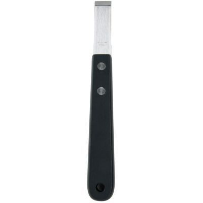 KS TOOLS Chisel Scraper Article number: 907.2266 cheaply