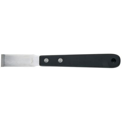 KS TOOLS Chisel Scraper Article number: 907.2267 cheaply