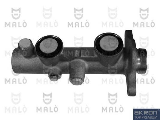 MALÒ Gasket Set, brake caliper Article number: 9077 cheaply