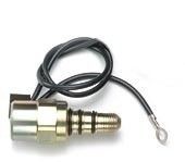 MEAT & DORIA Fuel Cut-off, injection system Article number: 9080 cheaply