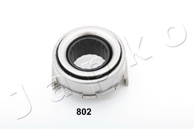 JAPKO Udrykkerleje Varenummer: 90802 billige