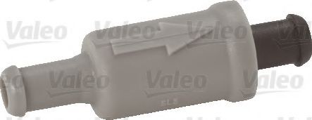 SWF Valve, washer-fluid pipe Article number: 100775 cheaply