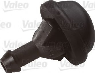 SWF Windscreen washer jet Article number: 102599 cheaply
