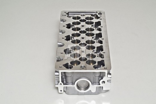 AMC Cylinder Head Article number: 908554K cheaply