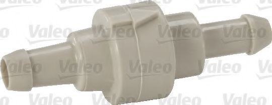 SWF Valve, washer-fluid pipe Article number: 103501 cheaply
