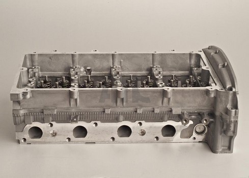 AMC Topplock Artikelnummer: 908866K billigt