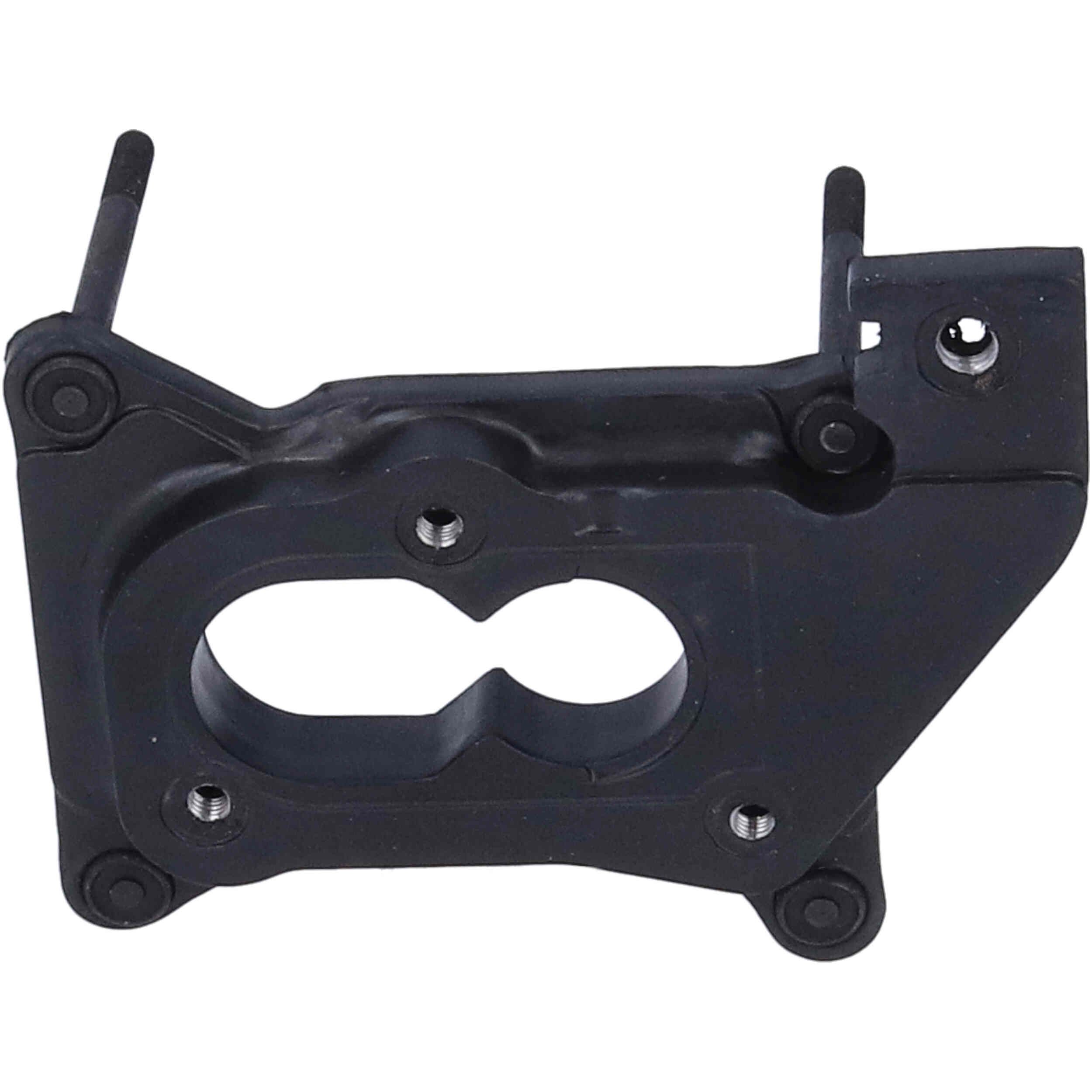 BIRTH 9089 Flange, karburator POLO 1.3 55 HK Benzin 1994