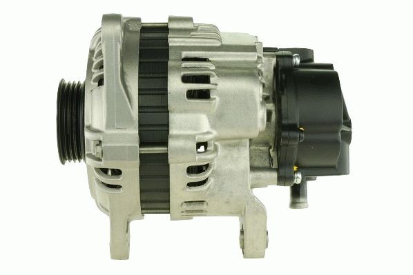 ROTOVIS Automotive Electrics Generaator Artikli number: 9090046 soodsalt
