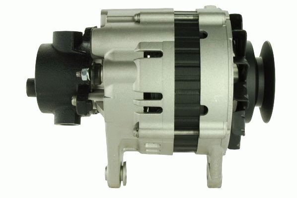 ROTOVIS Automotive Electrics Generator Varenummer: 9090048 billige