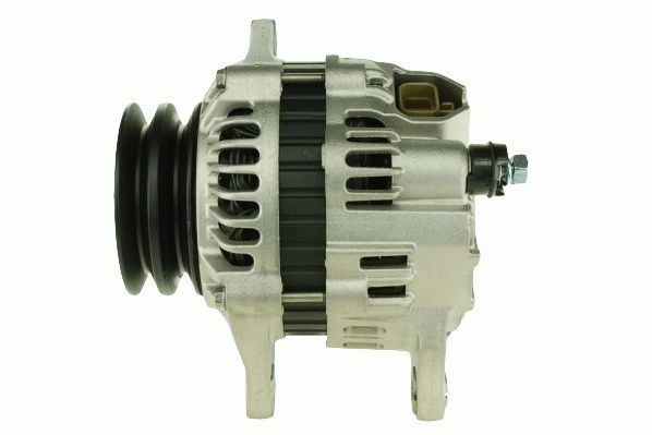 ROTOVIS Automotive Electrics Generaator Artikli number: 9090124 soodsalt