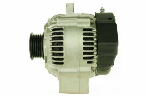 ROTOVIS Automotive Electrics Generaator Artikli number: 9090178 soodsalt