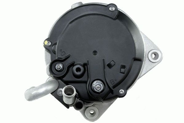 ROTOVIS Automotive Electrics Alternator Article number: 9090204 cheaply